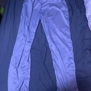 Realisation Par Gray Sweatpants